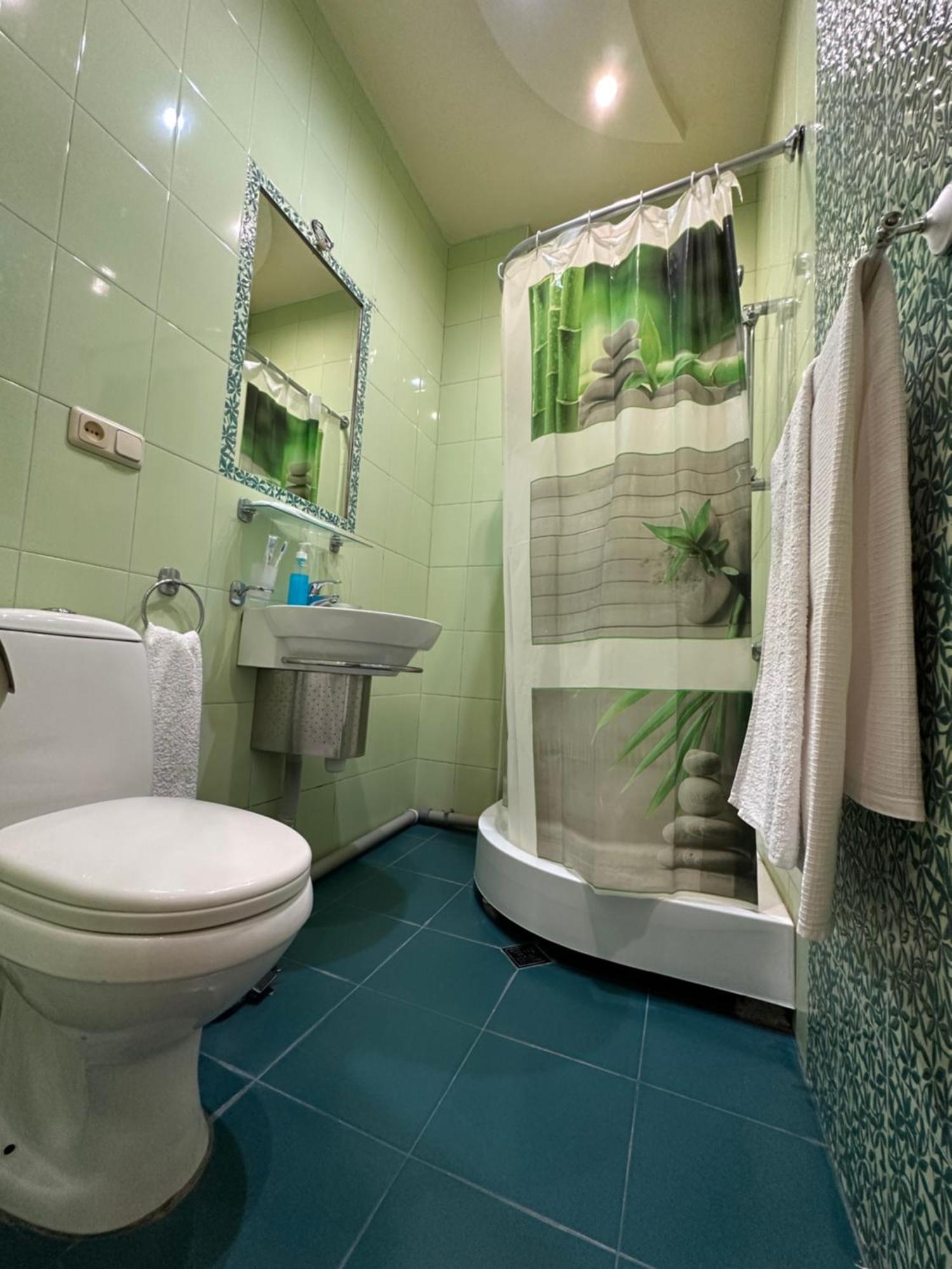 Royal Plus Hotel Jereván Kültér fotó